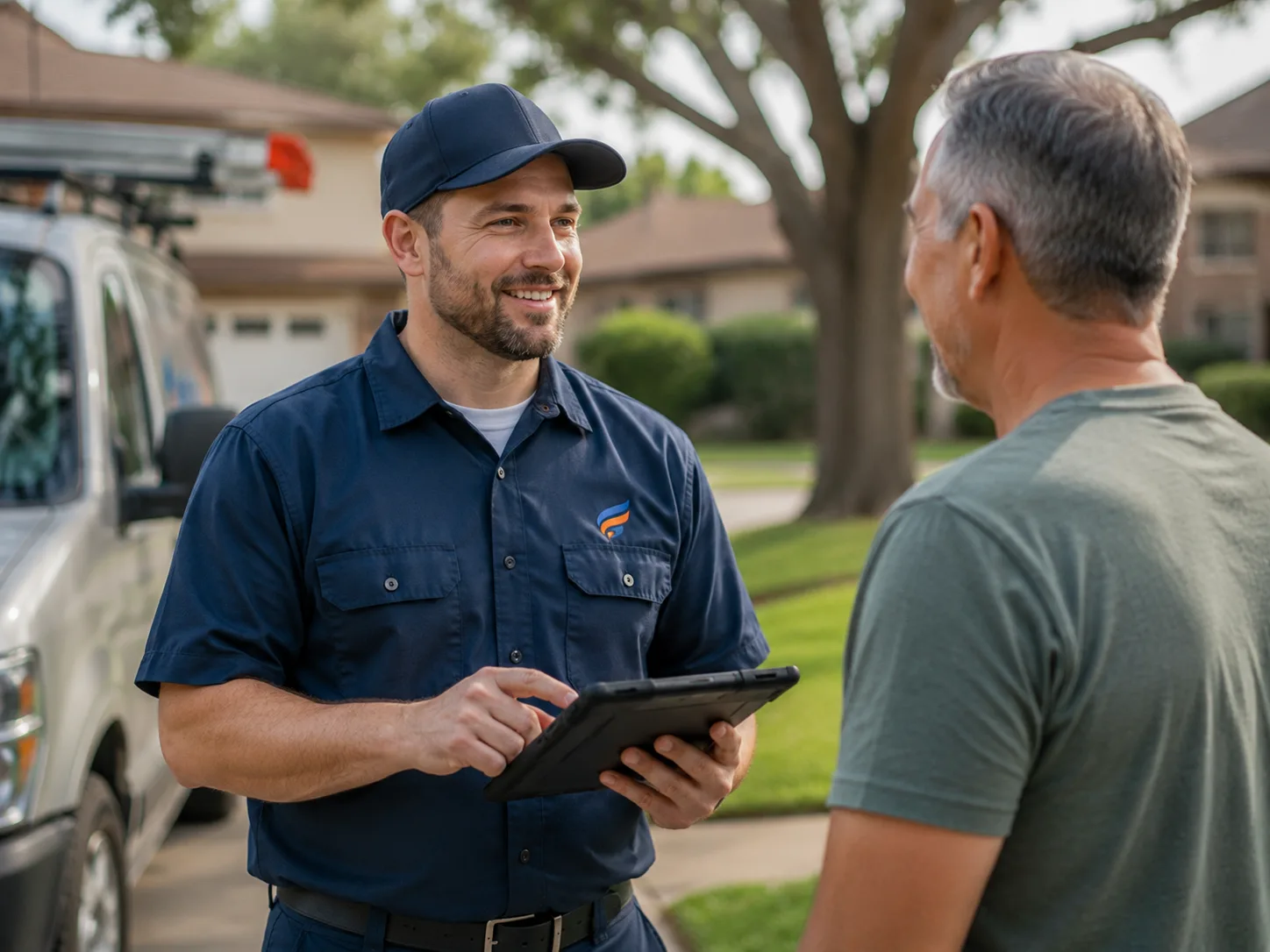 Emergency Plumber Near Me Howell, MI FAQs